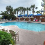 Beach Colony Resort Myrtle Beach | Find Amazing Condo Rentals