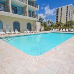 Blue Water Resort (Myrtle Beach,SC) | Private Condo Rentals